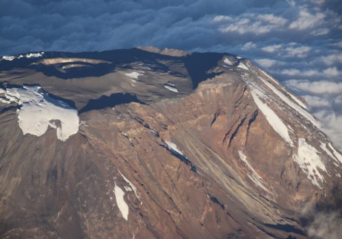 Kili3